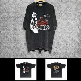 Picture of Gallery Dept T Shirts Short _SKUGalleryDeptS-2XL11trZJGA19913480